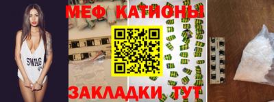 хмурый Рязань