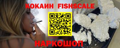 хмурый Рязань