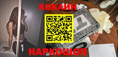 хмурый Рязань
