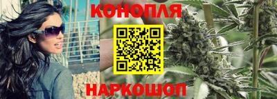 хмурый Рязань