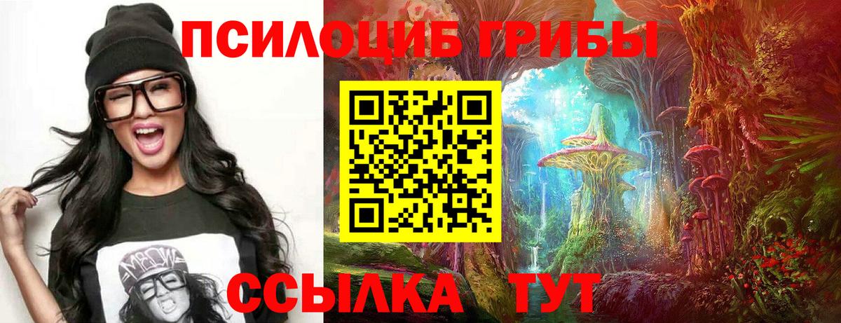 Галлюциногенные грибы Cubensis  Галлюциногенные грибы Cubensis  Старый Оскол  Вход с VPN 